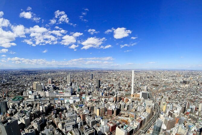 sunshine-60-observatory-tenbou-park