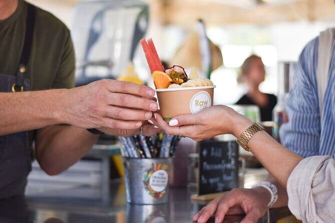 Sunshine Coast Hinterland and Noosa Day Trip from Brisbane Incl Eumundi Markets - An In-Depth Look at the Sunshine Coast Day Trip