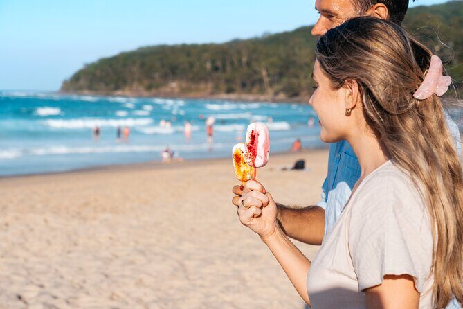 Sunshine Coast Hinterland Day Tour: Noosa, Eumundi and Montville - FAQs
