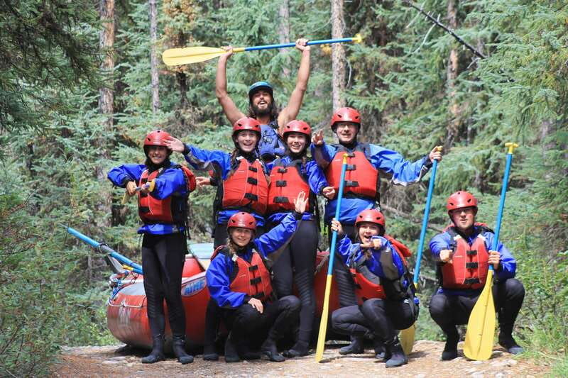 sunwapta-challenge-whitewater-rafting-in-jasper
