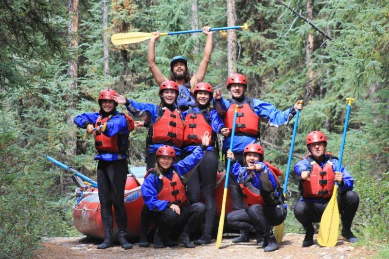 sunwapta-challenge-whitewater-rafting-in-jasper