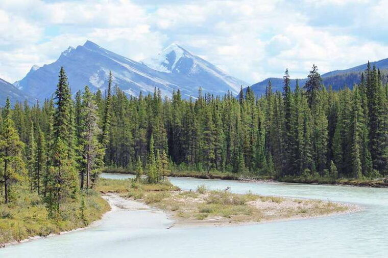 sunwapta-challenge-whitewater-rafting-in-jasper