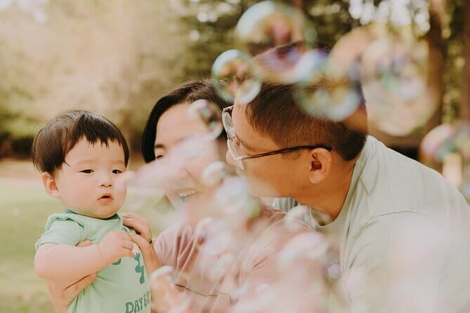 Sunway Lagoon Admission Ticket with Pickup from Hotel - Final Thoughts