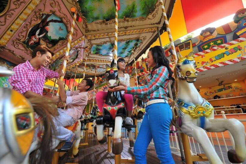 sunway-lagoon-ticket-with-transfer-from-kuala-lumpur