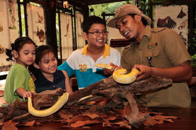 sunway-lagoon-ticket-with-transfer-from-kuala-lumpur
