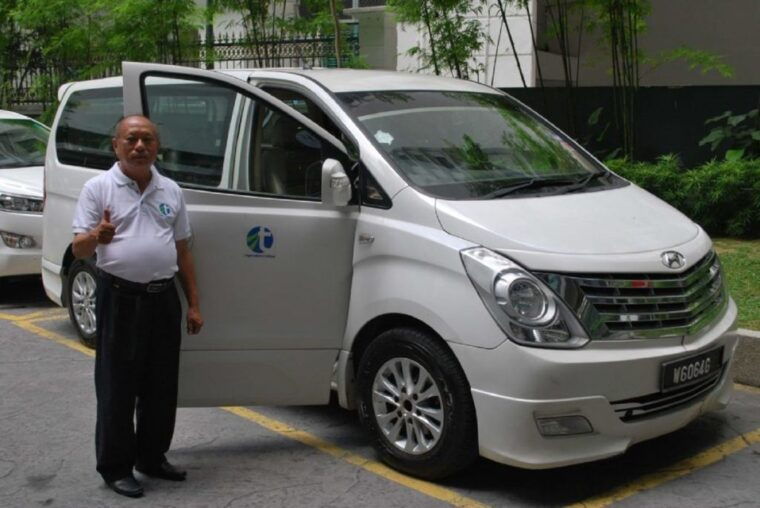 sunway-lagoon-ticket-with-transfer-from-kuala-lumpur