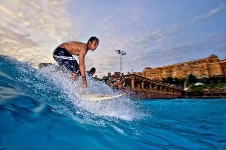 sunway-lagoon-ticket-with-transfer-from-kuala-lumpur
