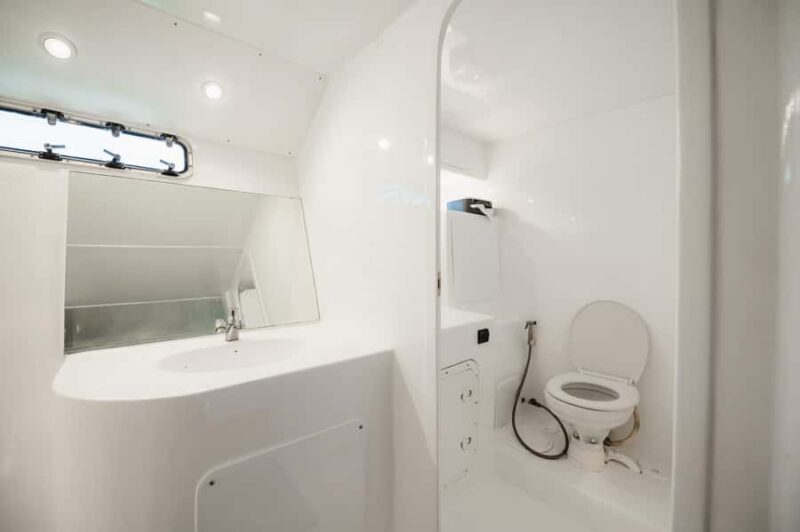 SUNWIND Phuket: Coral and Racha Islands Catamaran Tour - Final Thoughts: Is This Tour Worth It?