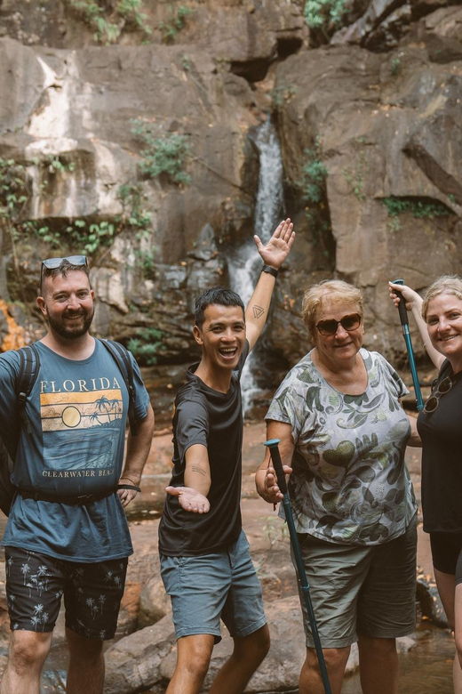 suoi-tien-1-day-trekking-phu-quoc-excursion