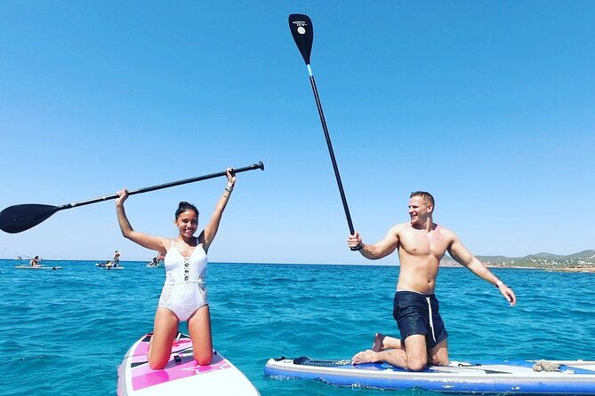 sup-adventure-ibiza-stand-up-paddle-snorkeling-kayaking-vip