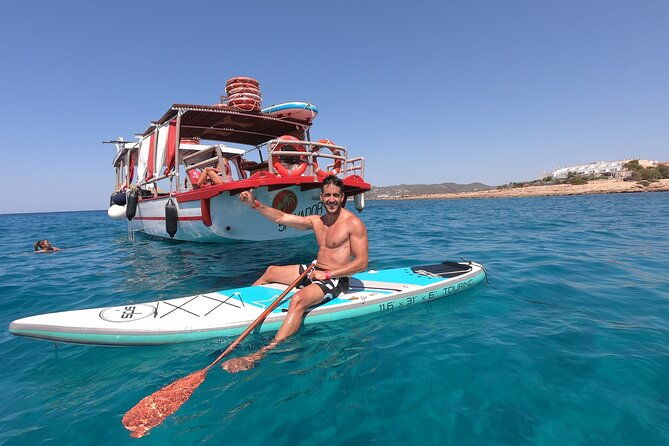 sup-adventure-ibiza-stand-up-paddle-snorkeling-kayaking-vip