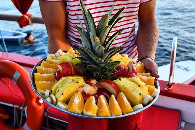 sup-adventure-ibiza-stand-up-paddle-snorkeling-kayaking-vip