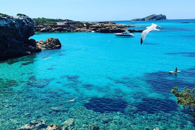 sup-adventure-ibiza-stand-up-paddle-snorkeling-kayaking-vip
