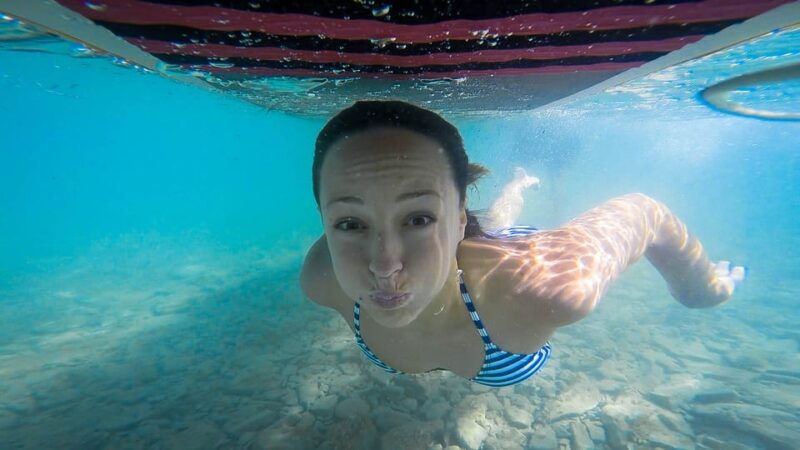 sup-adventure-paddle-through-the-magical-moon-bay