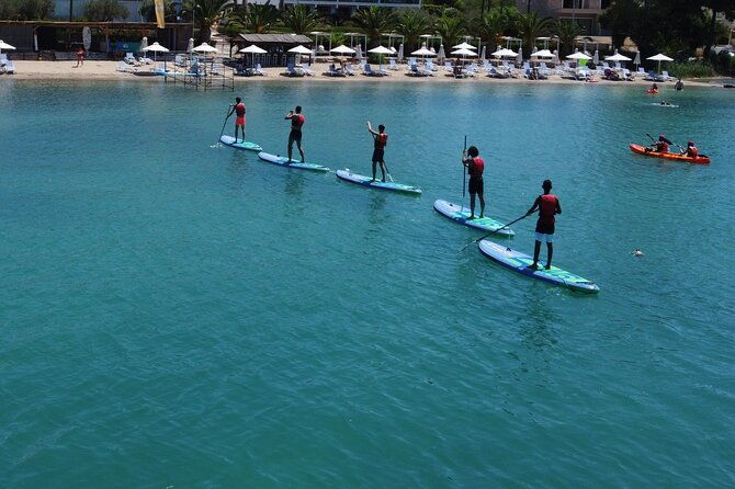 sup-and-canoe-or-kayak-tour-2