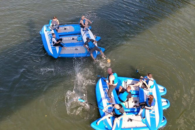 sup-basic-course-stuttgart-neckar-stand-up-paddling-paddling-adventure-jones-tours