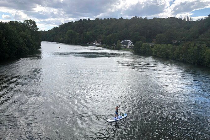 sup-basic-course-stuttgart-neckar-stand-up-paddling-paddling-adventure-jones-tours
