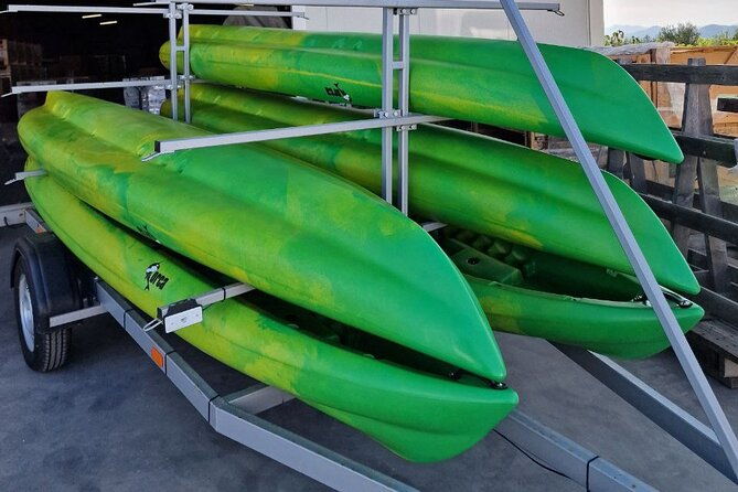 sup-board-and-kayak-rental-point-from-1-hour-to-full-day
