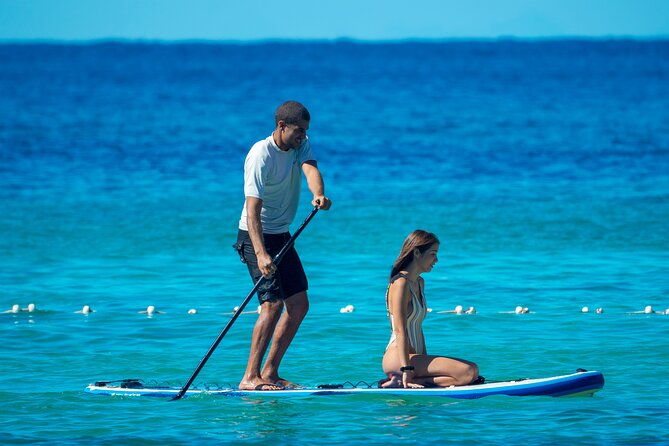 sup-board-rental
