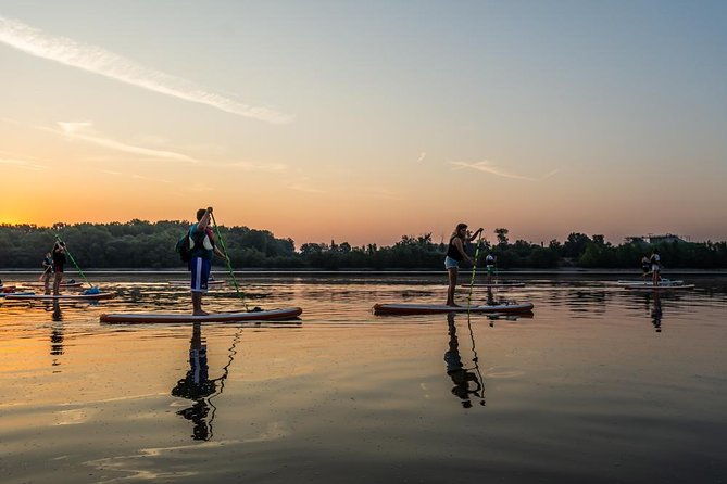 sup-budapest-sunset-tour