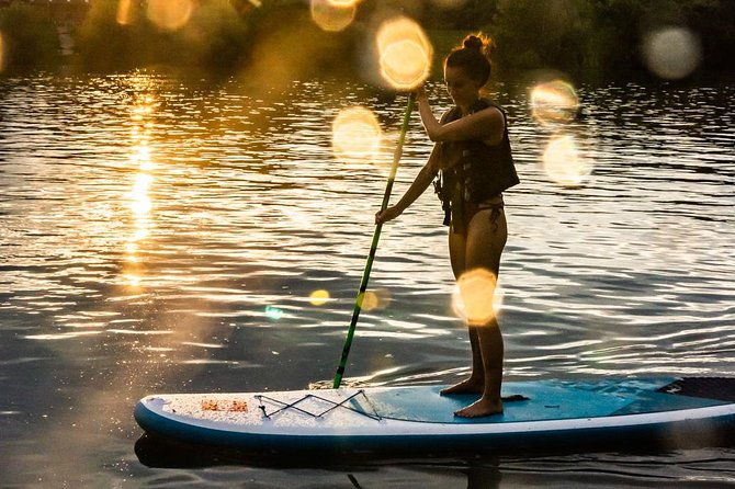 sup-budapest-sunset-tour