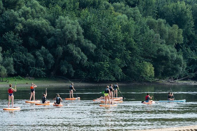 sup-budapest-sunset-tour