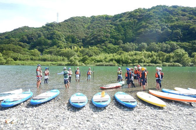 sup-downriver-tour-at-niyodo-river