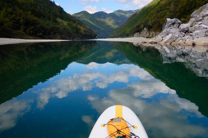 sup-downriver-tour-at-niyodo-river