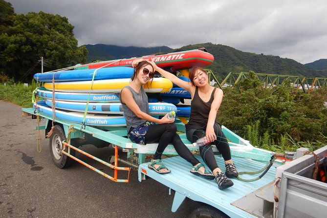 sup-downriver-tour-at-niyodo-river