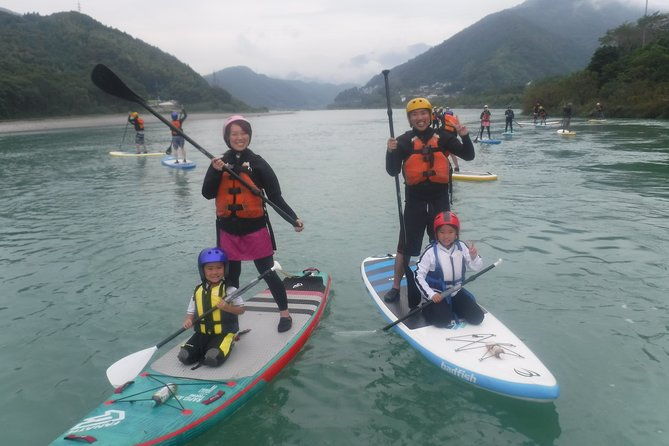sup-downriver-tour-at-niyodo-river