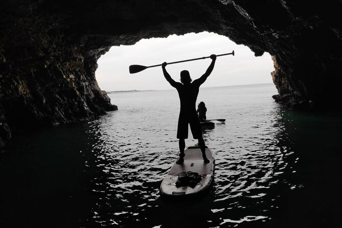 sup-excursion-in-polignano-a-mare
