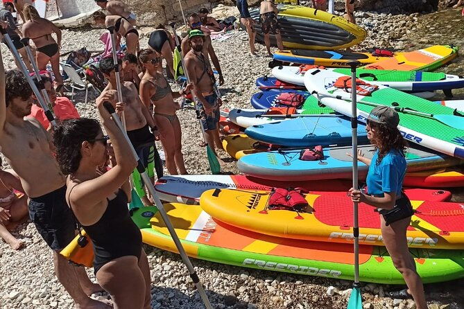sup-excursion-in-polignano-a-mare