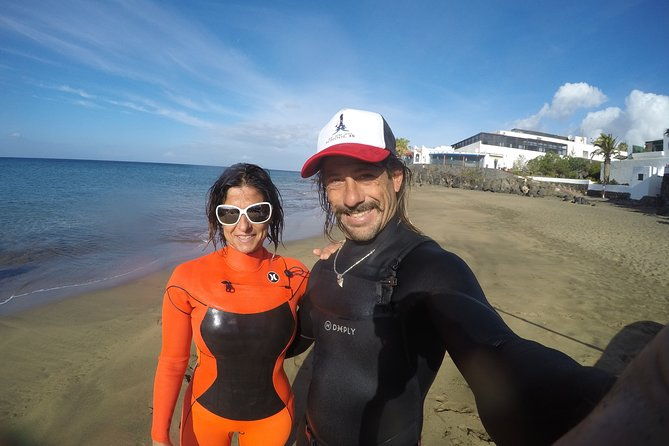 sup-experiences-in-the-ocean