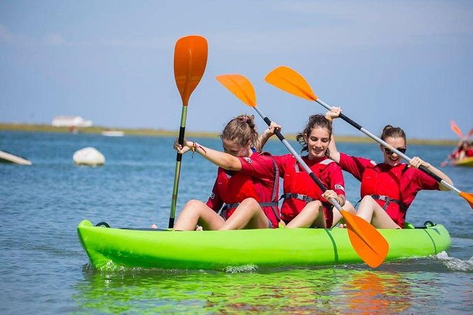 sup-or-kayak-tour