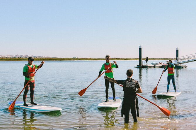 sup-or-kayak-tour