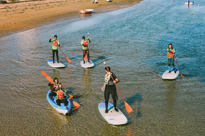 sup-or-kayak-tour