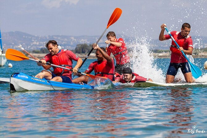 sup-or-kayak-tour