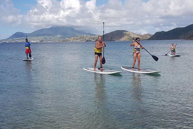 sup-paddle-board-adventure