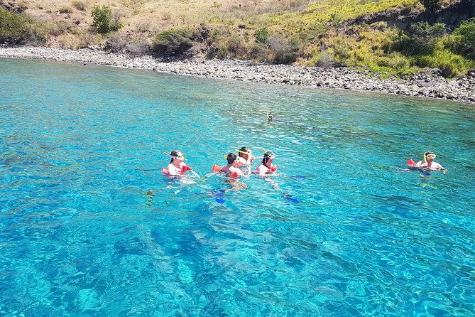 sup-paddle-board-adventure