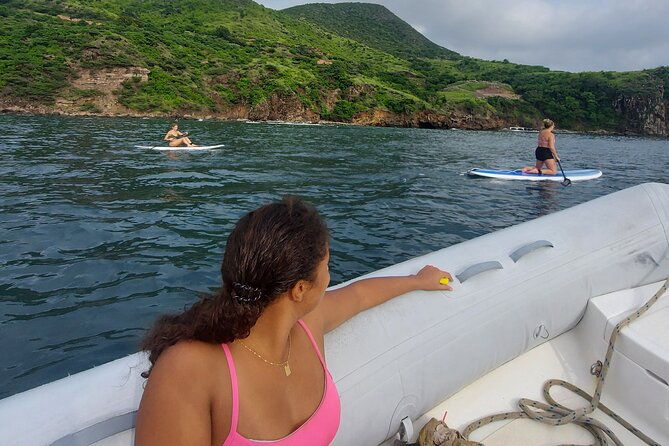 sup-paddle-board-adventure