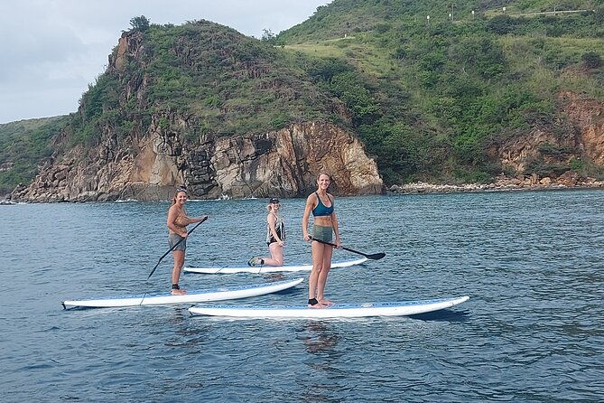sup-paddle-board-adventure