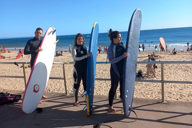 sup-paddle-board-rentals-2