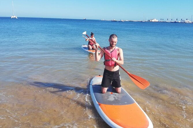 sup-paddle-board-rentals