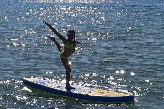 sup-paddleboard-tour-in-the-centre-of-prague