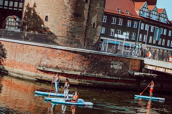 sup-private-tour-in-motlawa-river