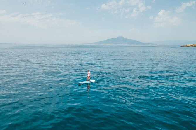 sup-rental-from-marina-grande-di-sorrento