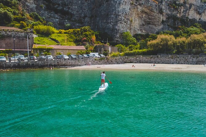 sup-rental-from-marina-grande-di-sorrento