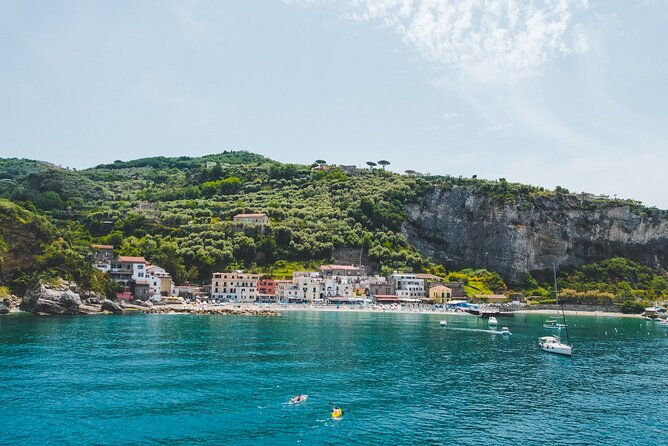 sup-rental-from-marina-grande-di-sorrento