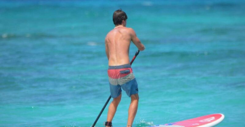 sup-rental-in-the-bay-of-taormina