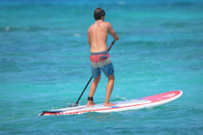sup-rental-in-the-bay-of-taormina